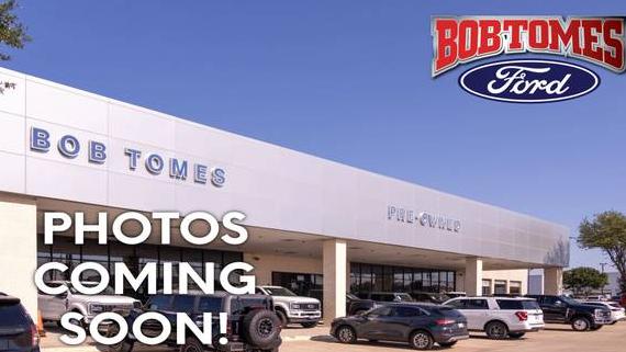 FORD BRONCO SPORT 2023 3FMCR9G6XPRD73666 image